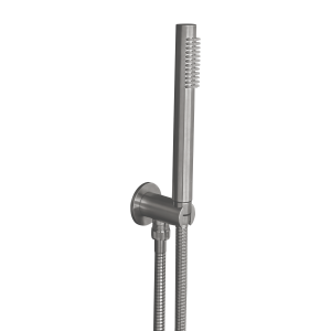 N10131-111 + N50300-111 + N37-111